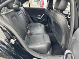 Mercedes-Benz A 220 2021* 80.000KM | Mobile.bg    15