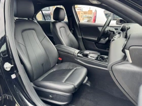 Mercedes-Benz A 220 2021* 80.000KM | Mobile.bg    12