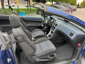 Peugeot 307 CC -! | Mobile.bg    9