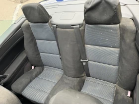 Peugeot 307 CC -! | Mobile.bg    10