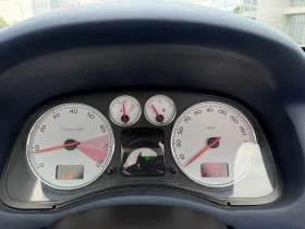 Peugeot 307 CC -! | Mobile.bg    11