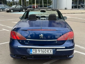 Peugeot 307 CC -! | Mobile.bg    6