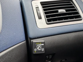 Peugeot 307 CC -! | Mobile.bg    12