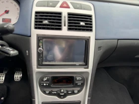 Peugeot 307 CC -! | Mobile.bg    7