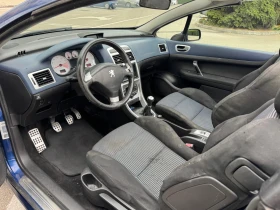 Peugeot 307 CC -! | Mobile.bg    8