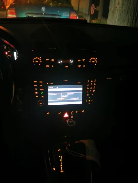 Mercedes-Benz E 220 | Mobile.bg    7