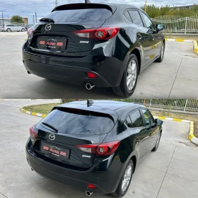 Обява за продажба на Mazda 3 2.2 SkyActiv ~15 300 лв. - изображение 4