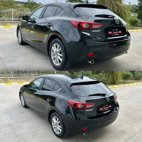 Обява за продажба на Mazda 3 2.2 SkyActiv ~15 300 лв. - изображение 6