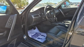 BMW 525 УНИКАТ/M-PACKET - 11499 лв. / 5879.35 € - 72182177 6