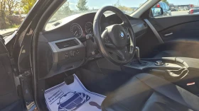 BMW 525 УНИКАТ/M-PACKET - 11499 лв. / 5879.35 € - 72182177 7