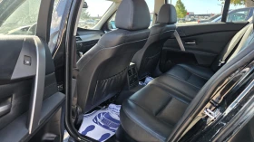 BMW 525 УНИКАТ/M-PACKET - 11499 лв. / 5879.35 € - 72182177 8