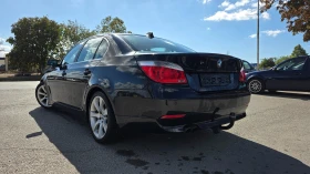 BMW 525 УНИКАТ/M-PACKET - 11499 лв. / 5879.35 € - 72182177 4