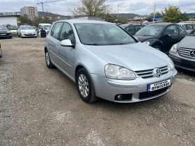VW Golf 2.0TDI 4 MOTION - 7999 лв. / 4089.82 € - 93204709 3