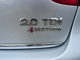VW Golf 2.0TDI 4 MOTION - 7999 лв. / 4089.82 € - 93204709 6