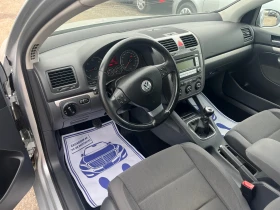 VW Golf 2.0TDI 4 MOTION - 7999 лв. / 4089.82 € - 93204709 9