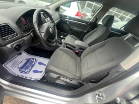 VW Golf 2.0TDI 4 MOTION - 7999 лв. / 4089.82 € - 93204709 8