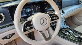 Mercedes-Benz E 300 300de | Mobile.bg    8