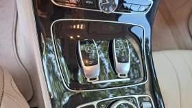 Mercedes-Benz E 300 300de | Mobile.bg    10