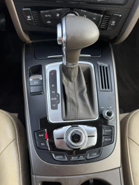 Audi A4 2.0 TDI EURO 5 - 19500 лв. / 9970.19 € - 95979994 10