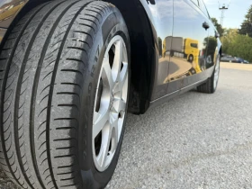 Audi A4 2.0 TDI EURO 5 - 19500 лв. / 9970.19 € - 95979994 8