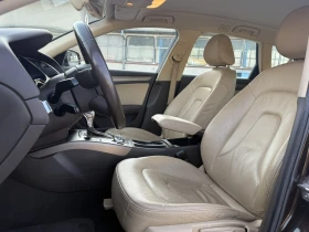 Audi A4 2.0 TDI EURO 5 - 19500 лв. / 9970.19 € - 95979994 6