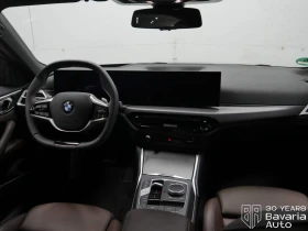 BMW 420 i Cabrio Sportautomatic - 101400 лв. / 51845.00 € - 33450694 6