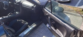 Mazda Mx-5, снимка 12