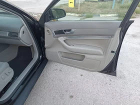 Audi A6 2.0TDi 140k.s - 5500 лв. / 2812.11 € - 40589414 14