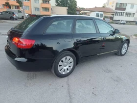 Audi A6 2.0TDi 140k.s - 5500 лв. / 2812.11 € - 40589414 6