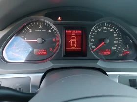 Audi A6 2.0TDi 140k.s - 5500 лв. / 2812.11 € - 40589414 9