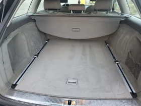 Audi A6 2.0TDi 140k.s - 5500 лв. / 2812.11 € - 40589414 15