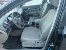 Audi A6 2.0TDi 140k.s - 5500 лв. / 2812.11 € - 40589414 10