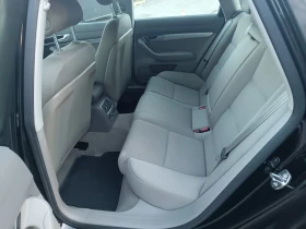 Audi A6 2.0TDi 140k.s - 5500 лв. / 2812.11 € - 40589414 13