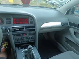 Audi A6 2.0TDi 140k.s - 5500 лв. / 2812.11 € - 40589414 8