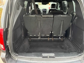 Dodge Caravan CARFAX* АВТОФИНАНСИРАНЕ* БЕЗ ПЪРВОНАЧАЛНА ВНОСКА*  - 23000 лв. / 11759.71 € - 74202326 11