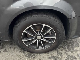 Dodge Caravan CARFAX* АВТОФИНАНСИРАНЕ* БЕЗ ПЪРВОНАЧАЛНА ВНОСКА*  - 23000 лв. / 11759.71 € - 74202326 7