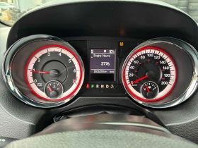 Dodge Caravan CARFAX* АВТОФИНАНСИРАНЕ* БЕЗ ПЪРВОНАЧАЛНА ВНОСКА*  - 23000 лв. / 11759.71 € - 74202326 8