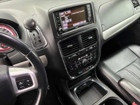 Dodge Caravan CARFAX* АВТОФИНАНСИРАНЕ* БЕЗ ПЪРВОНАЧАЛНА ВНОСКА*  - 23000 лв. / 11759.71 € - 74202326 9