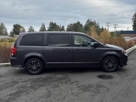 Dodge Caravan CARFAX* АВТОФИНАНСИРАНЕ* БЕЗ ПЪРВОНАЧАЛНА ВНОСКА*  - 23000 лв. / 11759.71 € - 74202326 3