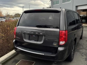 Dodge Caravan CARFAX* АВТОФИНАНСИРАНЕ* БЕЗ ПЪРВОНАЧАЛНА ВНОСКА*  - 23000 лв. / 11759.71 € - 74202326 4