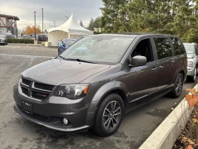 Dodge Caravan CARFAX* АВТОФИНАНСИРАНЕ* БЕЗ ПЪРВОНАЧАЛНА ВНОСКА*  - 23000 лв. / 11759.71 € - 74202326 2