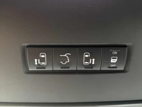 Dodge Caravan CARFAX* АВТОФИНАНСИРАНЕ* БЕЗ ПЪРВОНАЧАЛНА ВНОСКА*  - 23000 лв. / 11759.71 € - 74202326 12