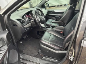 Dodge Caravan CARFAX* АВТОФИНАНСИРАНЕ* БЕЗ ПЪРВОНАЧАЛНА ВНОСКА*  - 23000 лв. / 11759.71 € - 74202326 5