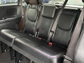 Dodge Caravan CARFAX* АВТОФИНАНСИРАНЕ* БЕЗ ПЪРВОНАЧАЛНА ВНОСКА*  - 23000 лв. / 11759.71 € - 74202326 10