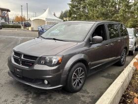 Dodge Caravan CARFAX* АВТОФИНАНСИРАНЕ* БЕЗ ПЪРВОНАЧАЛНА ВНОСКА* 