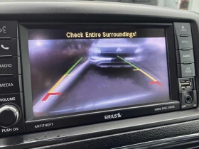 Dodge Caravan CARFAX* АВТОФИНАНСИРАНЕ* БЕЗ ПЪРВОНАЧАЛНА ВНОСКА*  - 23000 лв. / 11759.71 € - 74202326 13