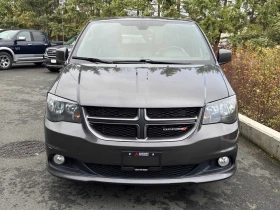 Dodge Caravan CARFAX* АВТОФИНАНСИРАНЕ* БЕЗ ПЪРВОНАЧАЛНА ВНОСКА*  - 23000 лв. / 11759.71 € - 74202326 6