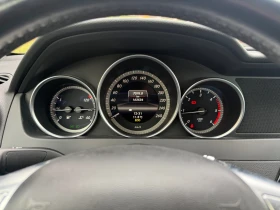 Mercedes-Benz C 180 Face Navi Подгрев, снимка 14
