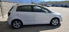 VW Golf Plus 6 2.0TDI-110 EURO 5 - 5150 € - 10825358 5
