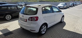 VW Golf Plus 6 2.0TDI-110 EURO 5 - 5150 € - 10825358 4